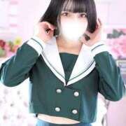 ヒメ日記 2025/07/16 13:49 投稿 さやか デザインプリズム新宿