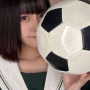 ヒメ日記 2025/07/18 14:59 投稿 さやか デザインプリズム新宿