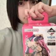 ヒメ日記 2025/07/20 16:19 投稿 さやか デザインプリズム新宿