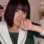 ヒメ日記 2025/07/21 00:01 投稿 さやか デザインプリズム新宿