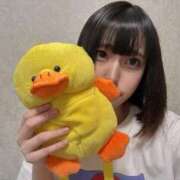 ヒメ日記 2025/07/28 17:49 投稿 さやか デザインプリズム新宿