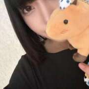 ヒメ日記 2025/07/28 18:27 投稿 さやか デザインプリズム新宿