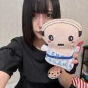 ヒメ日記 2025/07/31 11:37 投稿 さやか デザインプリズム新宿