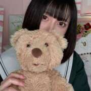 ヒメ日記 2025/08/01 23:39 投稿 さやか デザインプリズム新宿