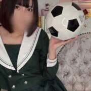 ヒメ日記 2025/08/02 00:19 投稿 さやか デザインプリズム新宿