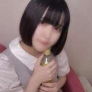 ヒメ日記 2025/08/04 17:09 投稿 さやか デザインプリズム新宿