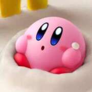 ヒメ日記 2025/08/04 22:06 投稿 さやか デザインプリズム新宿