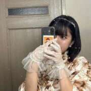 ヒメ日記 2025/08/06 16:55 投稿 さやか デザインプリズム新宿