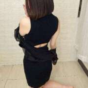 ヒメ日記 2025/08/06 17:59 投稿 さやか デザインプリズム新宿