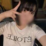 ヒメ日記 2025/08/06 22:29 投稿 さやか デザインプリズム新宿