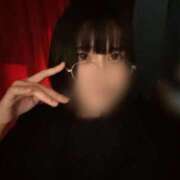 さやか 撮影の後！ デザインプリズム新宿