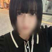 さやか 今から！ デザインプリズム新宿