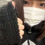 さやか まだまだ！ デザインプリズム新宿