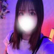 ヒメ日記 2025/07/02 02:30 投稿 める《舐め好き激カワ美女》 LEXE ～レグゼ～