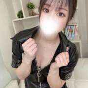 ヒメ日記 2025/07/03 17:21 投稿 める《舐め好き激カワ美女》 LEXE ～レグゼ～