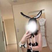 ヒメ日記 2025/07/04 17:51 投稿 める《舐め好き激カワ美女》 LEXE ～レグゼ～