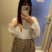 ヒメ日記 2025/07/07 16:57 投稿 める《舐め好き激カワ美女》 LEXE ～レグゼ～