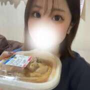 ヒメ日記 2025/07/07 21:33 投稿 める《舐め好き激カワ美女》 LEXE ～レグゼ～