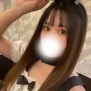 ヒメ日記 2025/07/08 16:51 投稿 める《舐め好き激カワ美女》 LEXE ～レグゼ～