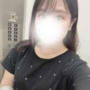 ヒメ日記 2025/07/09 23:09 投稿 める《舐め好き激カワ美女》 LEXE ～レグゼ～