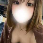 める《舐め好き激カワ美女》 最終日だよん🫶 LEXE ～レグゼ～