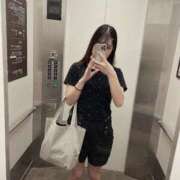 める《舐め好き激カワ美女》 来てねん LEXE ～レグゼ～