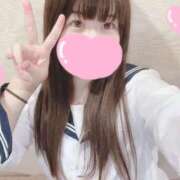 ヒメ日記 2025/06/29 22:38 投稿 みるく One More 奥様　池袋店