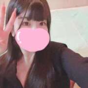 ヒメ日記 2025/07/13 18:03 投稿 みるく One More 奥様　池袋店