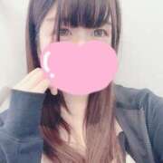 ヒメ日記 2025/07/24 17:48 投稿 みるく One More 奥様　池袋店