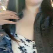 ヒメ日記 2025/07/25 18:58 投稿 みるく One More 奥様　池袋店