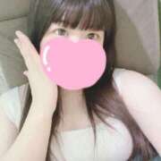 ヒメ日記 2025/07/26 17:18 投稿 みるく One More 奥様　池袋店