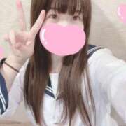 ヒメ日記 2025/08/23 19:08 投稿 みるく One More 奥様　池袋店