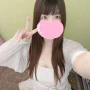 ヒメ日記 2025/08/29 21:05 投稿 みるく One More 奥様　池袋店