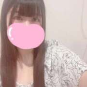 ヒメ日記 2025/09/14 20:18 投稿 みるく One More 奥様　池袋店