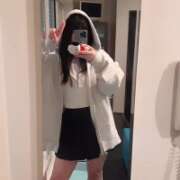 ヒメ日記 2025/09/25 00:23 投稿 みるく One More 奥様　池袋店