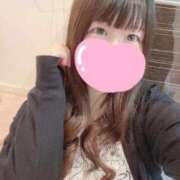 ヒメ日記 2025/09/25 14:38 投稿 みるく One More 奥様　池袋店