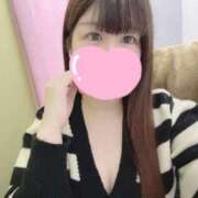 ヒメ日記 2025/10/12 19:18 投稿 みるく One More 奥様　池袋店