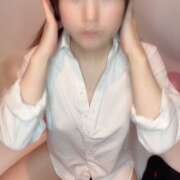 ヒメ日記 2025/10/26 18:46 投稿 みるく One More 奥様 池袋店