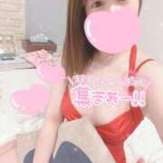 ヒメ日記 2025/11/01 19:08 投稿 みるく One More 奥様　池袋店