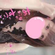 ヒメ日記 2025/11/11 12:45 投稿 みるく One More 奥様　池袋店