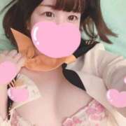 みるく イかせて One More 奥様　池袋店