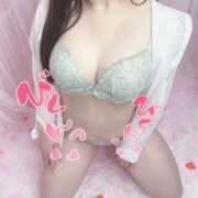 ヒメ日記 2026/02/11 12:08 投稿 みるく One More 奥様　池袋店