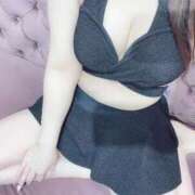 ヒメ日記 2026/02/14 17:10 投稿 みるく One More 奥様　池袋店