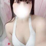 ヒメ日記 2026/02/18 13:48 投稿 みるく One More 奥様　池袋店