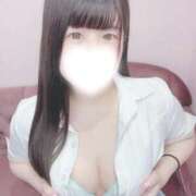 みるく 🤍足りない One More 奥様　池袋店