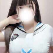 ヒメ日記 2026/09/13 15:36 投稿 みるく One More 奥様　池袋店