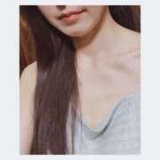 ヒメ日記 2025/07/08 10:52 投稿 花見 翠 大阪貴楼館