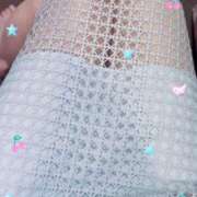 ヒメ日記 2025/07/08 14:57 投稿 花見 翠 大阪貴楼館