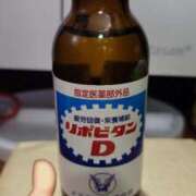 ヒメ日記 2025/07/10 10:33 投稿 花見 翠 大阪貴楼館