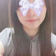 ヒメ日記 2025/07/24 23:22 投稿 花見 翠 大阪貴楼館